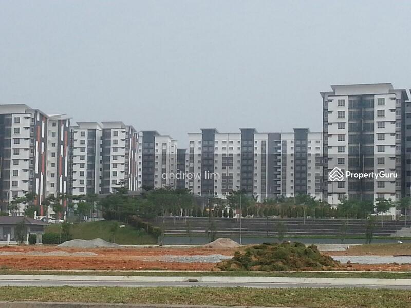 For Sale - Seksyen U13, Setia Alam