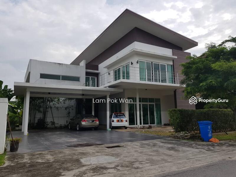 No Longer Available Bukit Bayu Seksyen U10 Shah Alam 2 Storey Bungalow 42 Jalan Pulau Kapas 10 84 Shah Alam Selangor 5 Bedrooms 10624 Sqft Bungalows Villas For Sale By Lam Pok Wan Rm 1 594 300 29679808