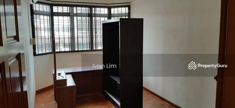 Taman Pelangi, Jalan Jingga, 3 Storey Semi-D, Taman ...