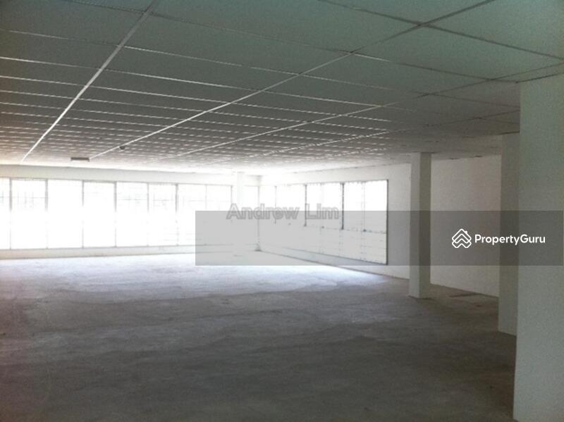 For Sale - Taman Shamelin Perkasa, Cheras