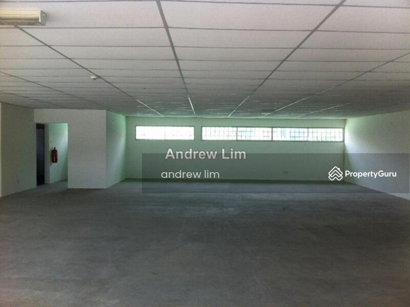 For Sale - Taman Shamelin Perkasa, Cheras