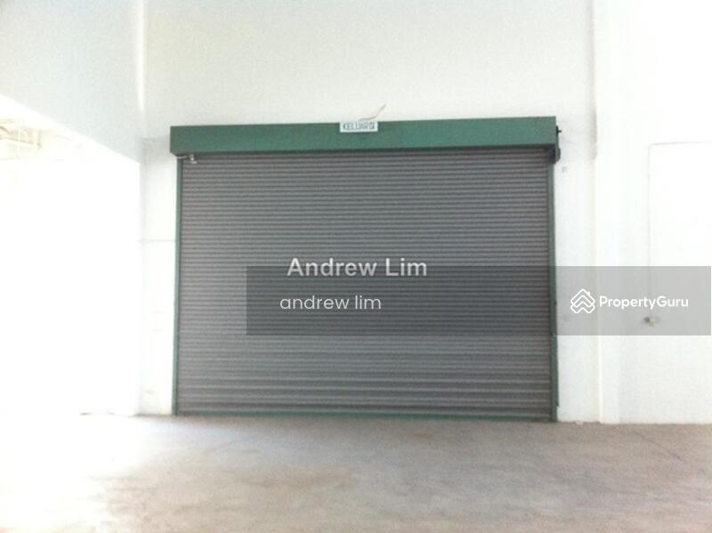 For Sale - Taman Shamelin Perkasa, Cheras