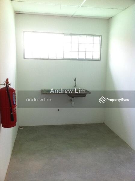 For Sale - Taman Shamelin Perkasa, Cheras