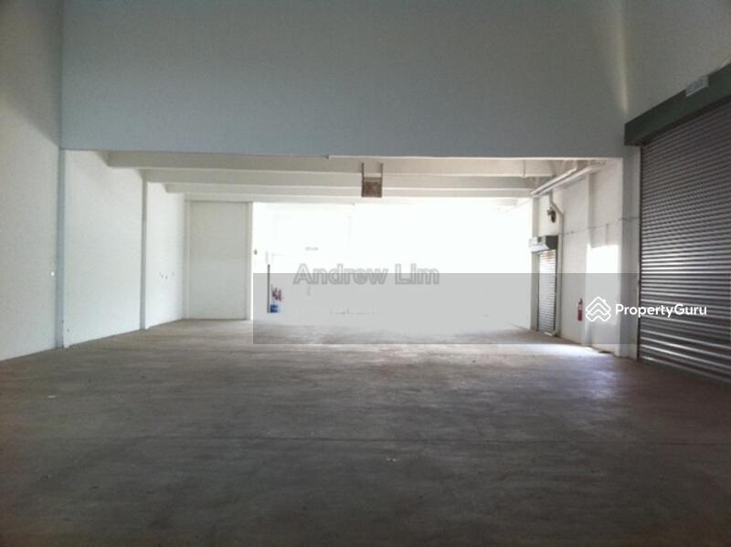 For Sale - Taman Shamelin Perkasa, Cheras
