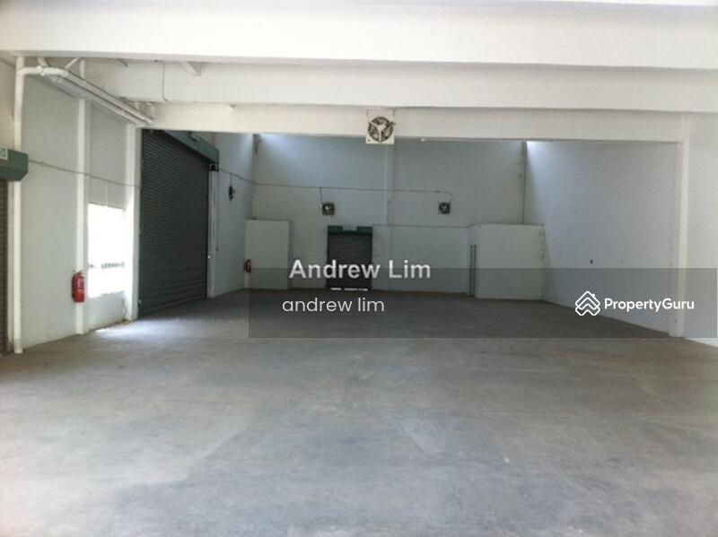 For Sale - Taman Shamelin Perkasa, Cheras