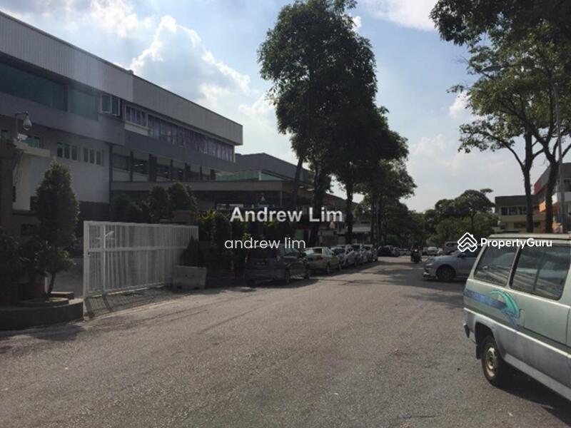 For Sale - Taman Shamelin Perkasa, Cheras
