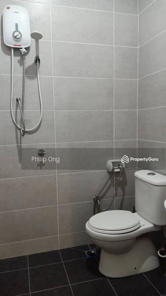 For Sale - BM City Suites @ BM City Mall