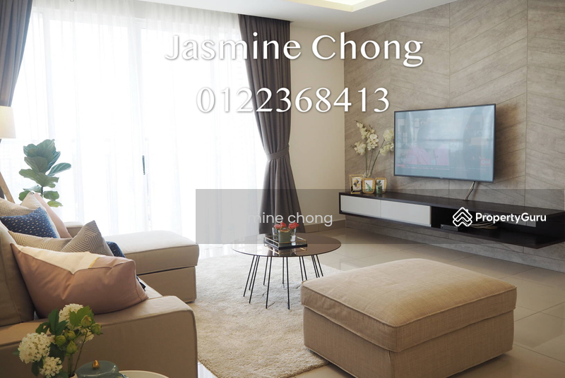 For Rent - Banyan Tree Signatures