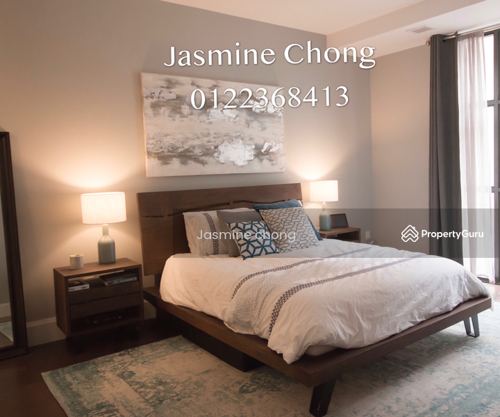 For Rent - Banyan Tree Signatures