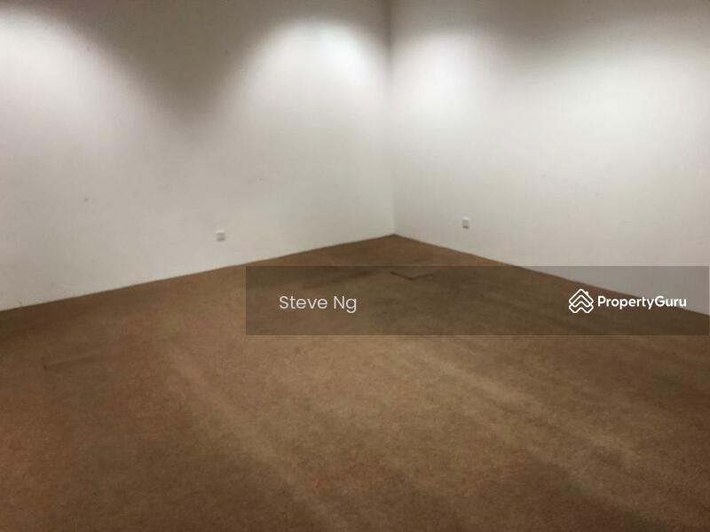 For Rent - Q Sentral