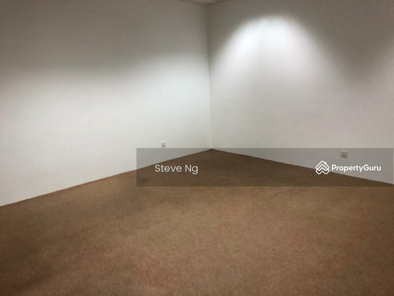 For Rent - Q Sentral