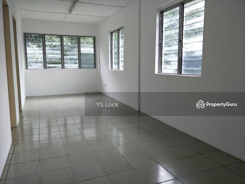 Apartment Impian Indah Sungai Buloh Bukit Rahman Putra Sungai Buloh Selangor 3 Bedrooms 650 Sqft Apartments Condos Service Residences For Sale By Ys Lock Rm 108 000 29696568