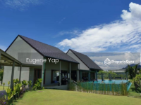 For Sale - The Valley , Kerau @ Karak Bentong