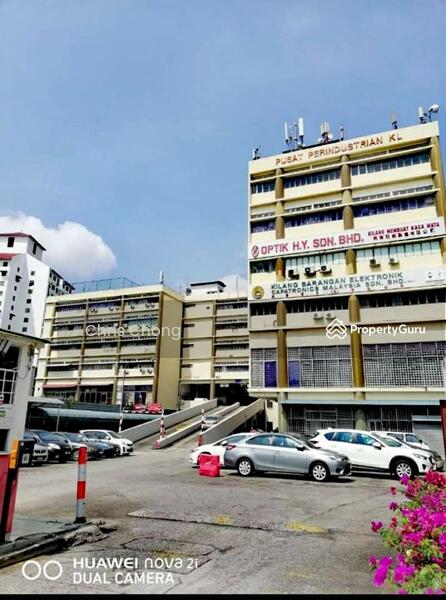 No Longer Available Kl Industrial Park Old Klang Road Old Klang Road Jalan Klang Lama Kuala Lumpur 1350 Sqft Industry Properties For Rent By Chris Chong Rm 2 500 Mo 29697341