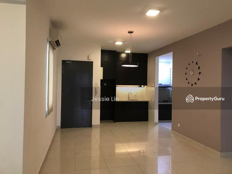 No Longer Available Zenith Residences Jalan Ss 7 26 Ss 7 Kelana Jaya Kelana Jaya Petaling Jaya Selangor 3 Bedrooms 1173 Sqft Apartments Condos Service Residences For Sale By Jessie Lin Rm 600 000 29698370