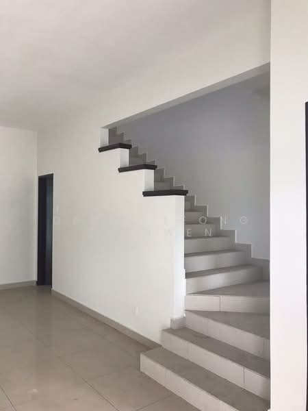 Rumah Teres 2 Tingkat untuk Disewa di Semenyih (Selangor) - Dante Leong Zhenwen - PropertyGuru.com.my