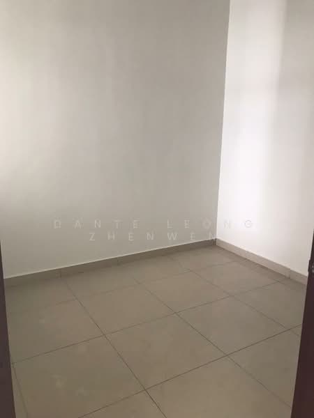 Rumah Teres 2 Tingkat untuk Disewa di Semenyih (Selangor) - Dante Leong Zhenwen - PropertyGuru.com.my