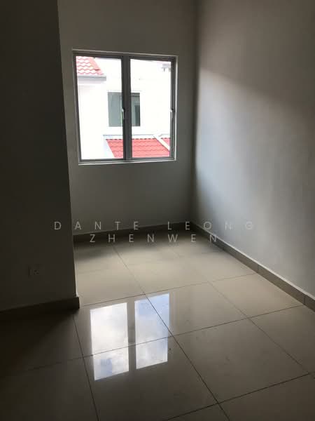 Rumah Teres 2 Tingkat untuk Disewa di Semenyih (Selangor) - Dante Leong Zhenwen - PropertyGuru.com.my