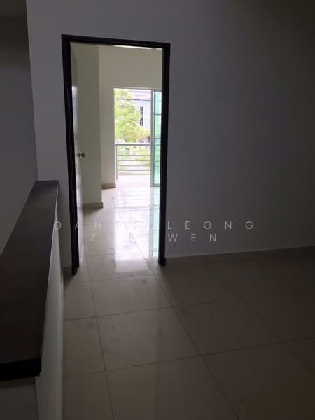 Rumah Teres 2 Tingkat untuk Disewa di Semenyih (Selangor) - Dante Leong Zhenwen - PropertyGuru.com.my