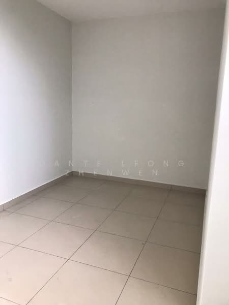 Rumah Teres 2 Tingkat untuk Disewa di Semenyih (Selangor) - Dante Leong Zhenwen - PropertyGuru.com.my