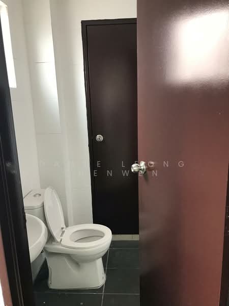 Rumah Teres 2 Tingkat untuk Disewa di Semenyih (Selangor) - Dante Leong Zhenwen - PropertyGuru.com.my