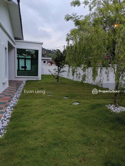 Tidak Lagi Tersedia For Sale Seremban Town Fully Renovation Taman Permai Corner Lot 3r2b Untuk Dijual Permai Seremban Negeri Sembilan Rumah Teres 1 Tingkat Dari Harga Rm 488 000 Propertyguru Malaysia