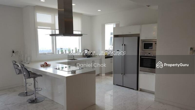 Kondominium untuk Dijual di Kiara 9 Residency - Daniel Chok - PropertyGuru.com.my