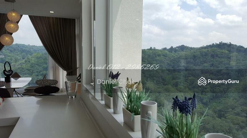 Kondominium untuk Dijual di Kiara 9 Residency - Daniel Chok - PropertyGuru.com.my