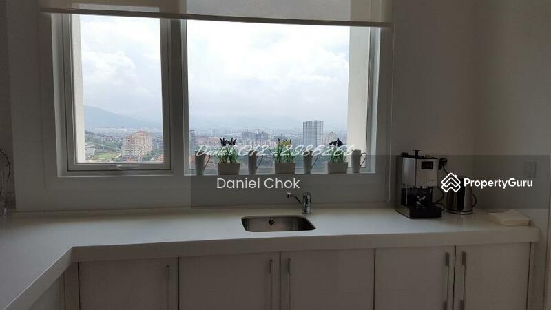 Kondominium untuk Dijual di Kiara 9 Residency - Daniel Chok - PropertyGuru.com.my