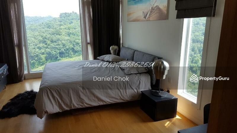 Kondominium untuk Dijual di Kiara 9 Residency - Daniel Chok - PropertyGuru.com.my