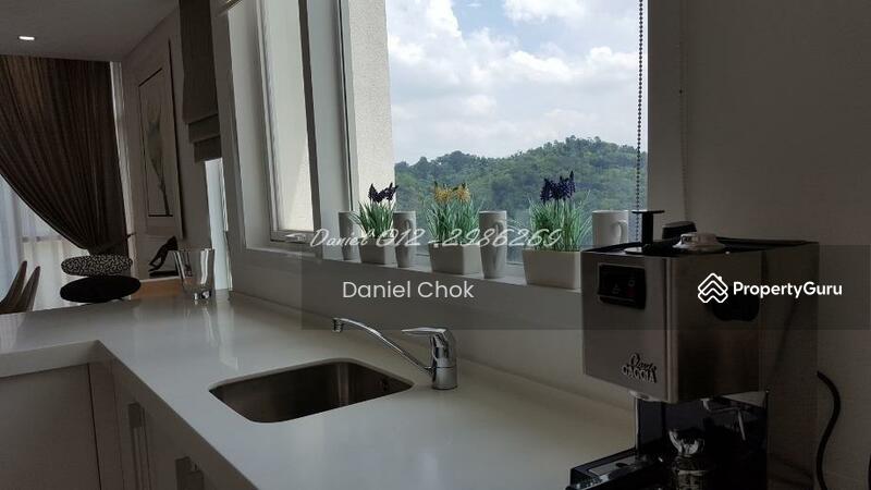 Kondominium untuk Dijual di Kiara 9 Residency - Daniel Chok - PropertyGuru.com.my