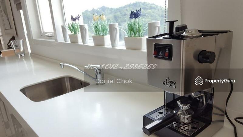 Kondominium untuk Dijual di Kiara 9 Residency - Daniel Chok - PropertyGuru.com.my
