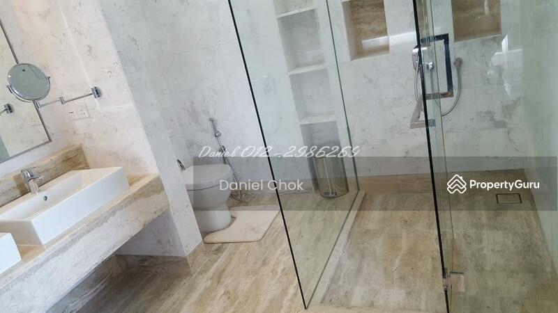 Kondominium untuk Dijual di Kiara 9 Residency - Daniel Chok - PropertyGuru.com.my