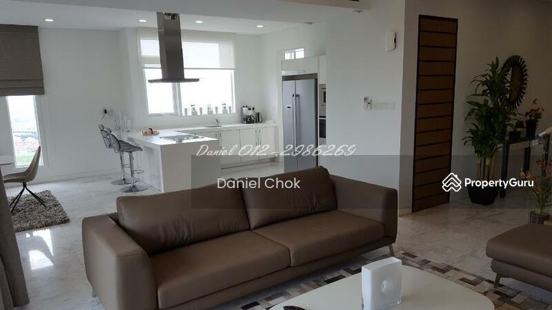 Kondominium untuk Dijual di Kiara 9 Residency - Daniel Chok - PropertyGuru.com.my