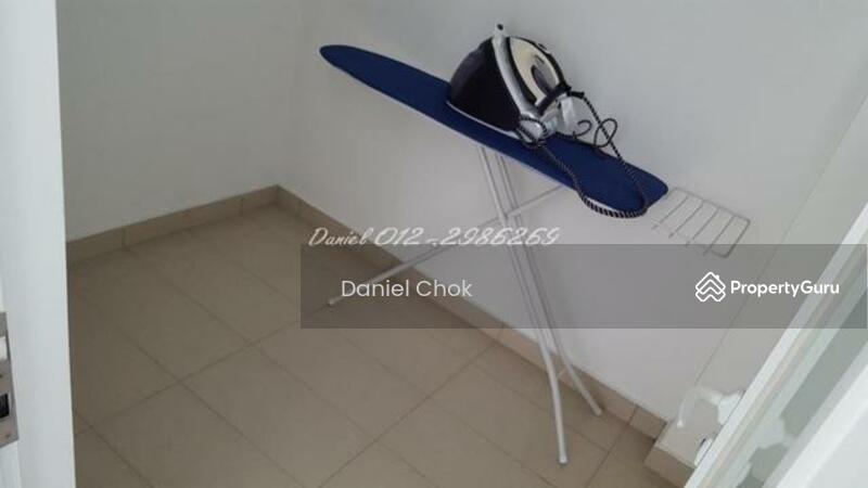 Kondominium untuk Dijual di Kiara 9 Residency - Daniel Chok - PropertyGuru.com.my