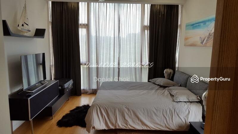 Kondominium untuk Dijual di Kiara 9 Residency - Daniel Chok - PropertyGuru.com.my