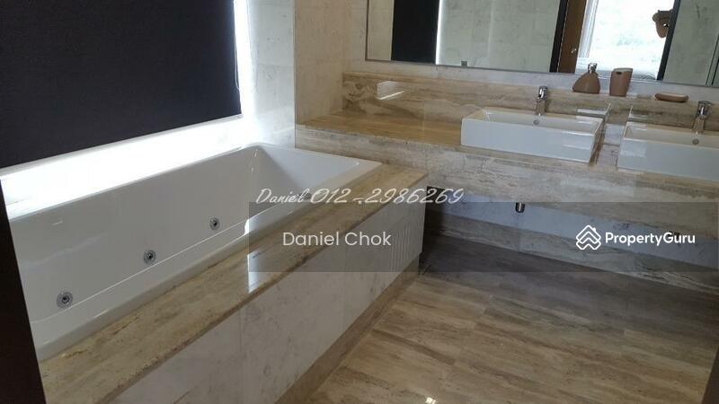 Kondominium untuk Dijual di Kiara 9 Residency - Daniel Chok - PropertyGuru.com.my