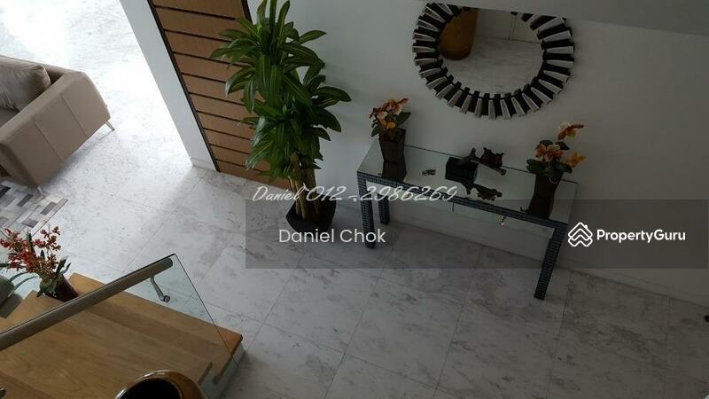 Kondominium untuk Dijual di Kiara 9 Residency - Daniel Chok - PropertyGuru.com.my