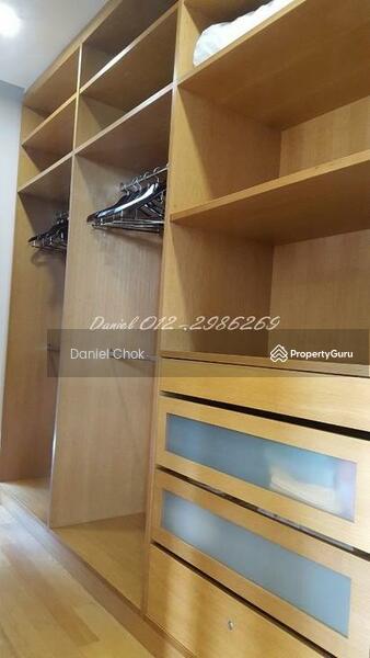 Kondominium untuk Dijual di Kiara 9 Residency - Daniel Chok - PropertyGuru.com.my