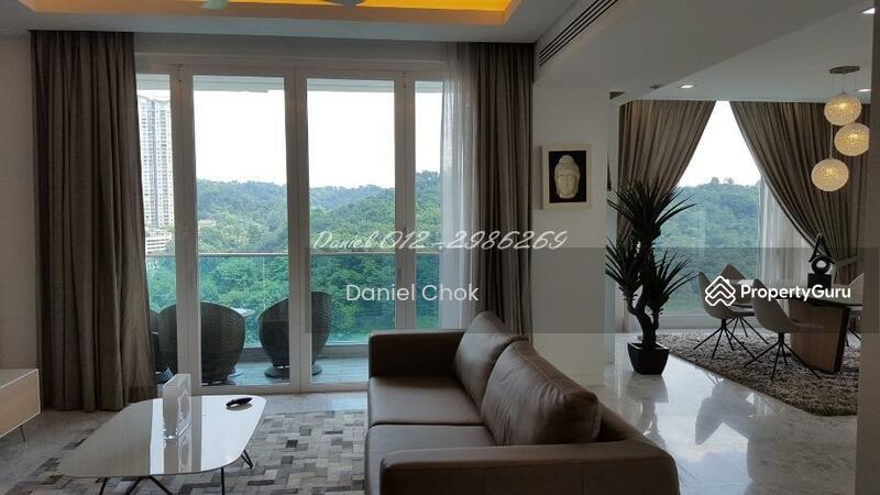 Kondominium untuk Dijual di Kiara 9 Residency - Daniel Chok - PropertyGuru.com.my