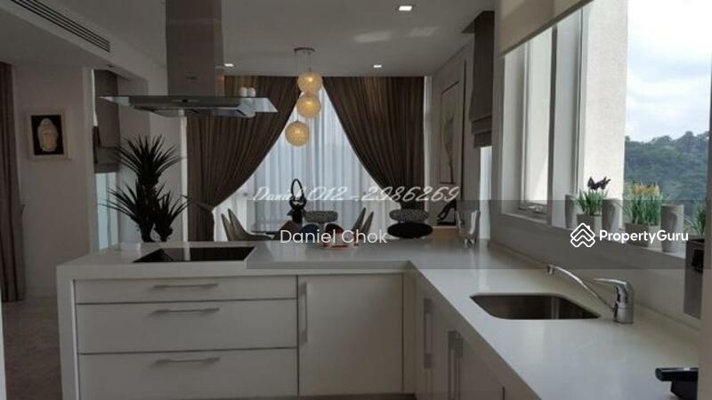 Kondominium untuk Dijual di Kiara 9 Residency - Daniel Chok - PropertyGuru.com.my
