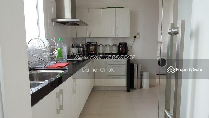 Kondominium untuk Dijual di Kiara 9 Residency - Daniel Chok - PropertyGuru.com.my