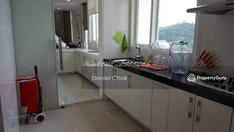 Kondominium untuk Dijual di Kiara 9 Residency - Daniel Chok - PropertyGuru.com.my