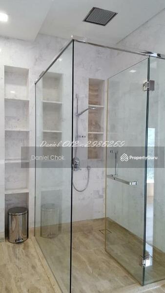 Kondominium untuk Dijual di Kiara 9 Residency - Daniel Chok - PropertyGuru.com.my