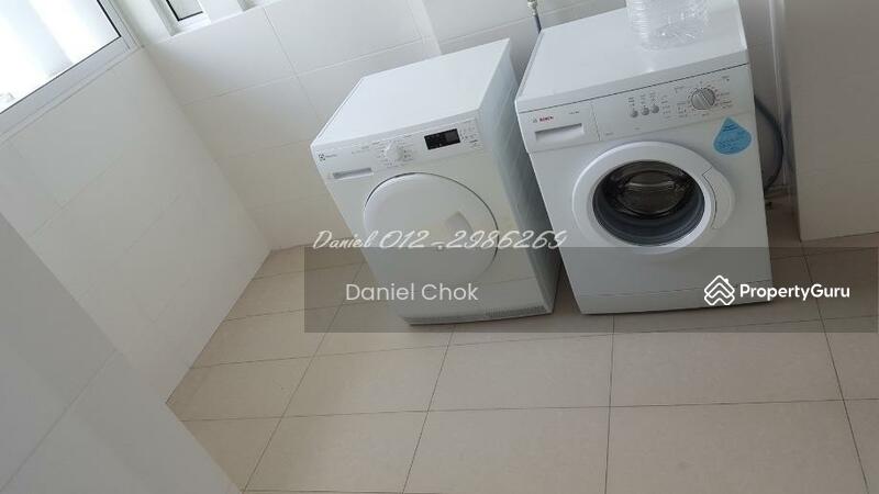 Kondominium untuk Dijual di Kiara 9 Residency - Daniel Chok - PropertyGuru.com.my