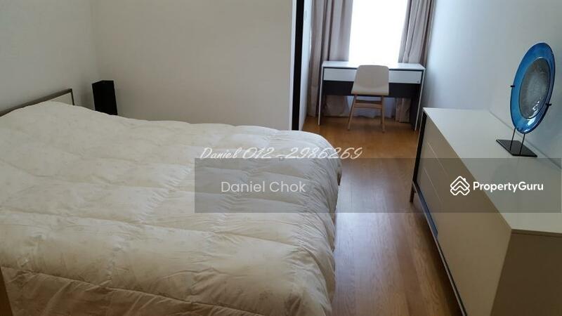Kondominium untuk Dijual di Kiara 9 Residency - Daniel Chok - PropertyGuru.com.my
