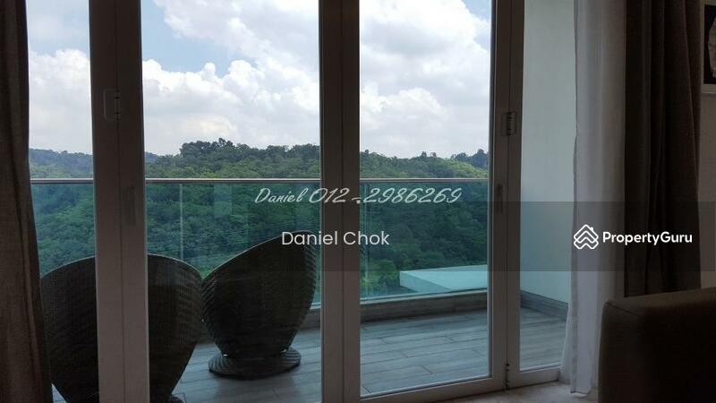 Kondominium untuk Dijual di Kiara 9 Residency - Daniel Chok - PropertyGuru.com.my