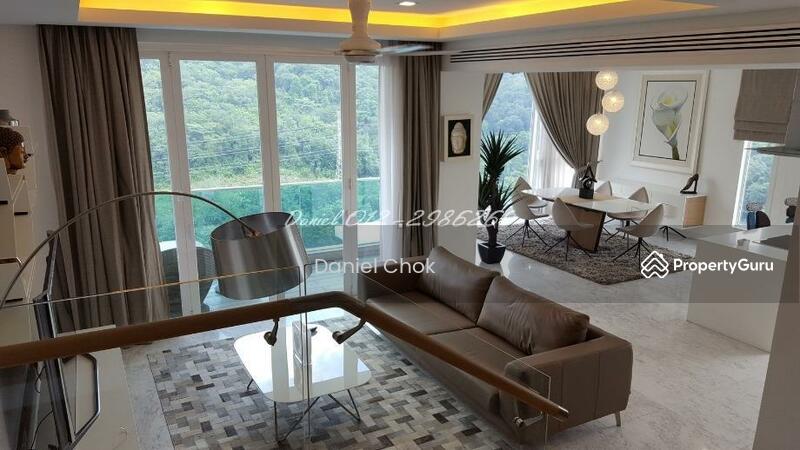 Kondominium untuk Dijual di Kiara 9 Residency - Daniel Chok - PropertyGuru.com.my