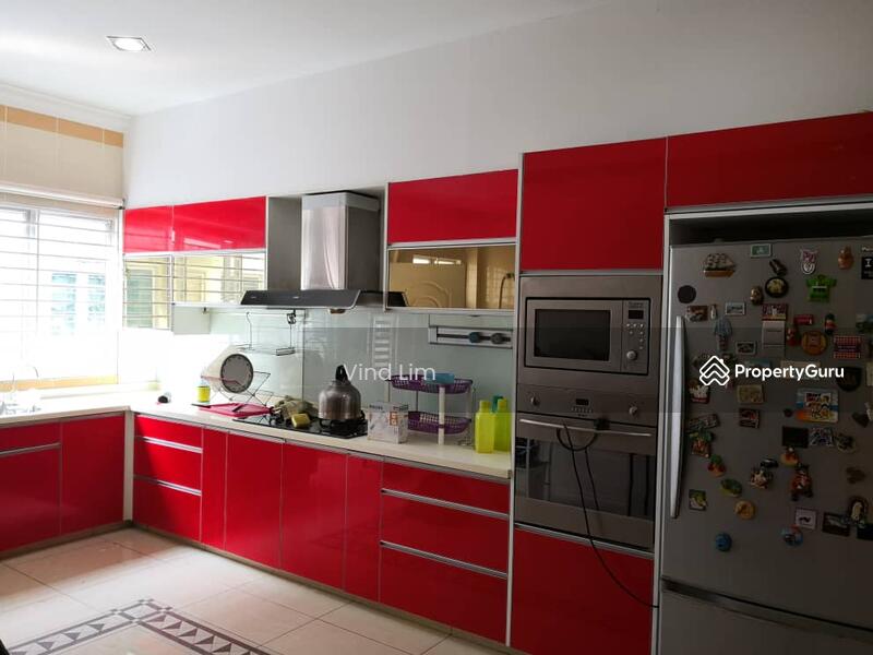 Batu Belah Klang Klang Klang Selangor 5 Bedrooms 3360 Sqft Terraces Link Houses For Sale By Vind Lim Rm 818 008 29703485