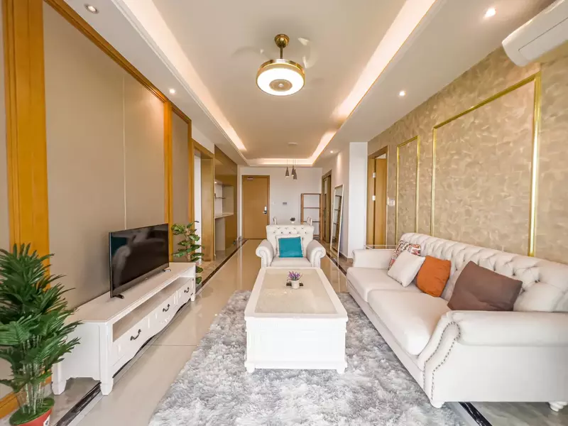 R&F Princess Cove Condos For Sale, 2023 PropertyGuru Malaysia